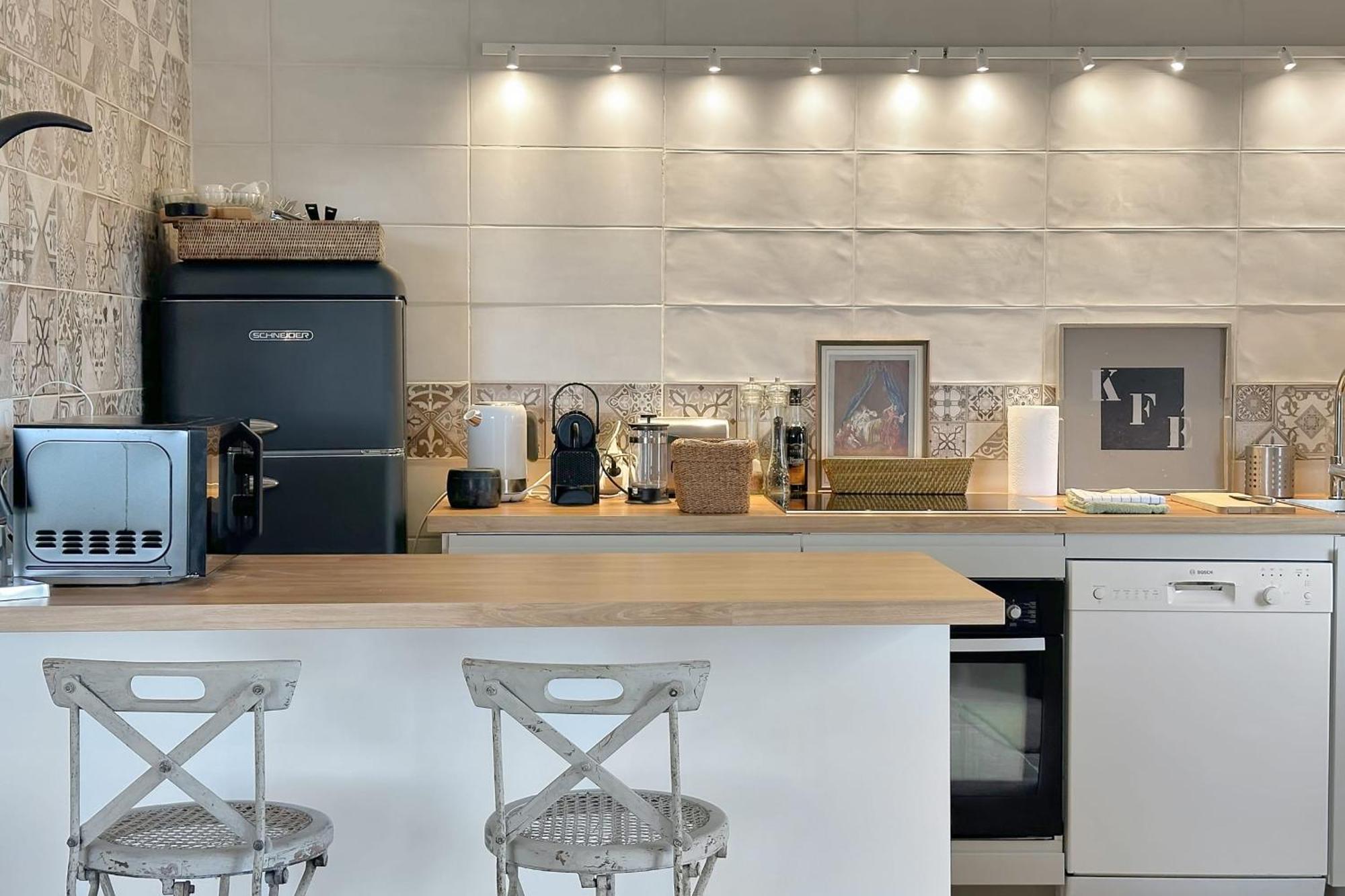 Appartement I Bastide La Graviere I Electio Lourmarin Esterno foto