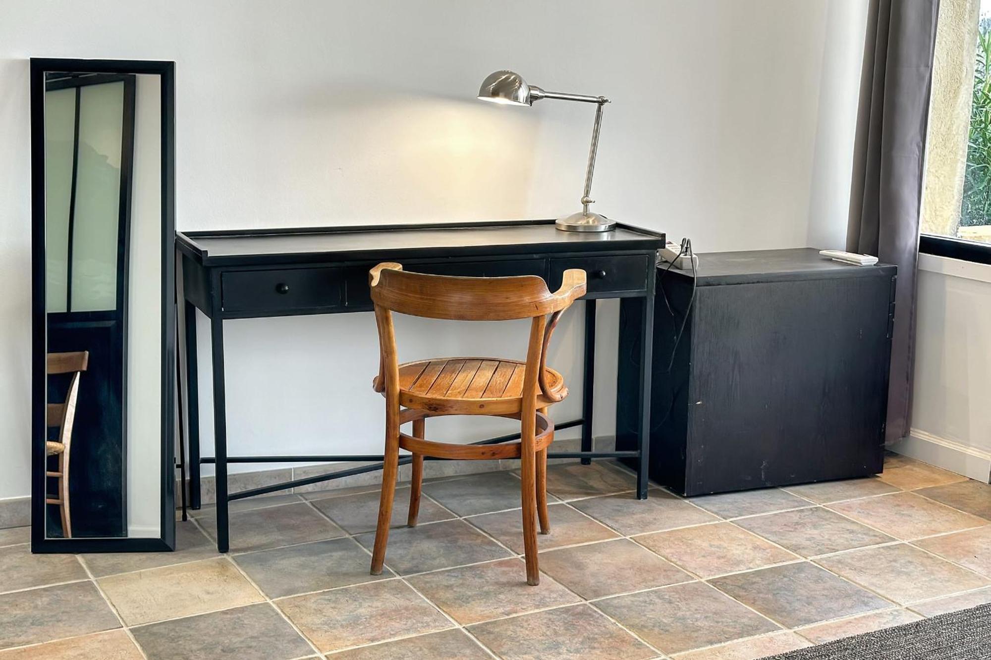 Appartement I Bastide La Graviere I Electio Lourmarin Esterno foto