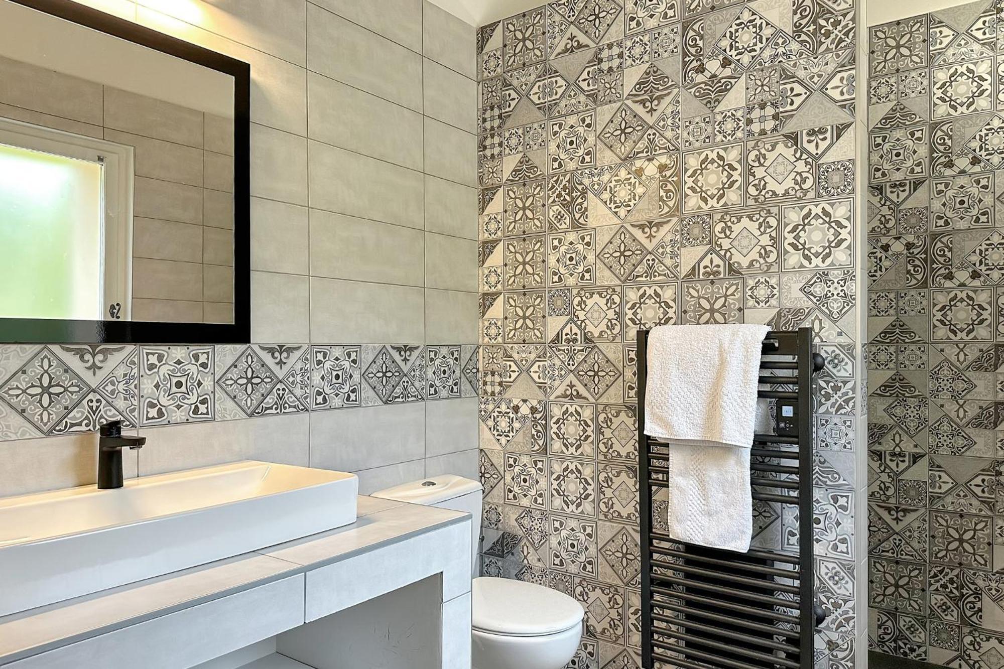 Appartement I Bastide La Graviere I Electio Lourmarin Esterno foto